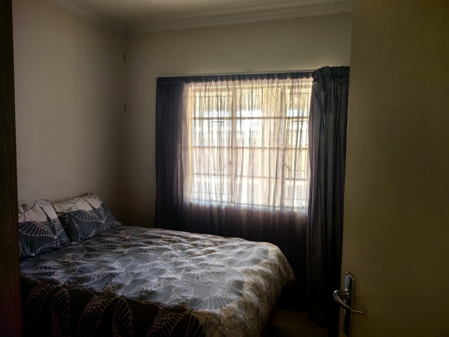 2 Bedroom Property for Sale in Polokwane Central Limpopo