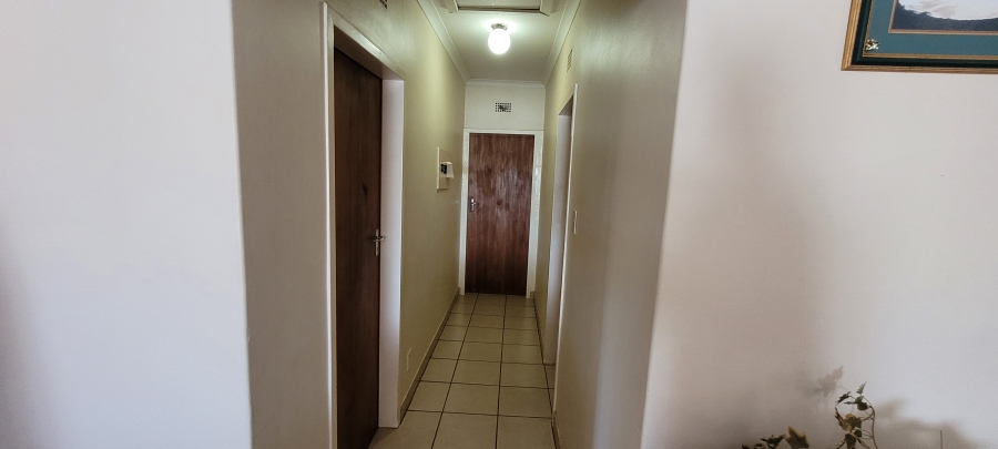 4 Bedroom Property for Sale in Impala Park Limpopo