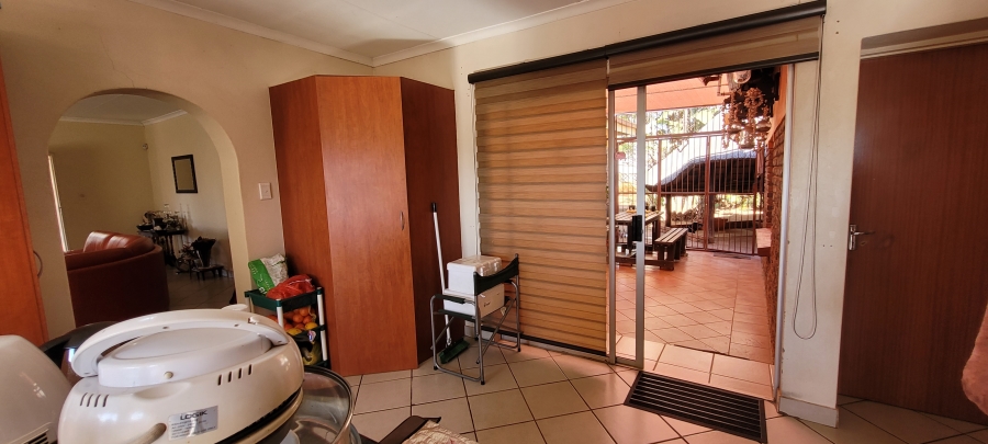 4 Bedroom Property for Sale in Impala Park Limpopo