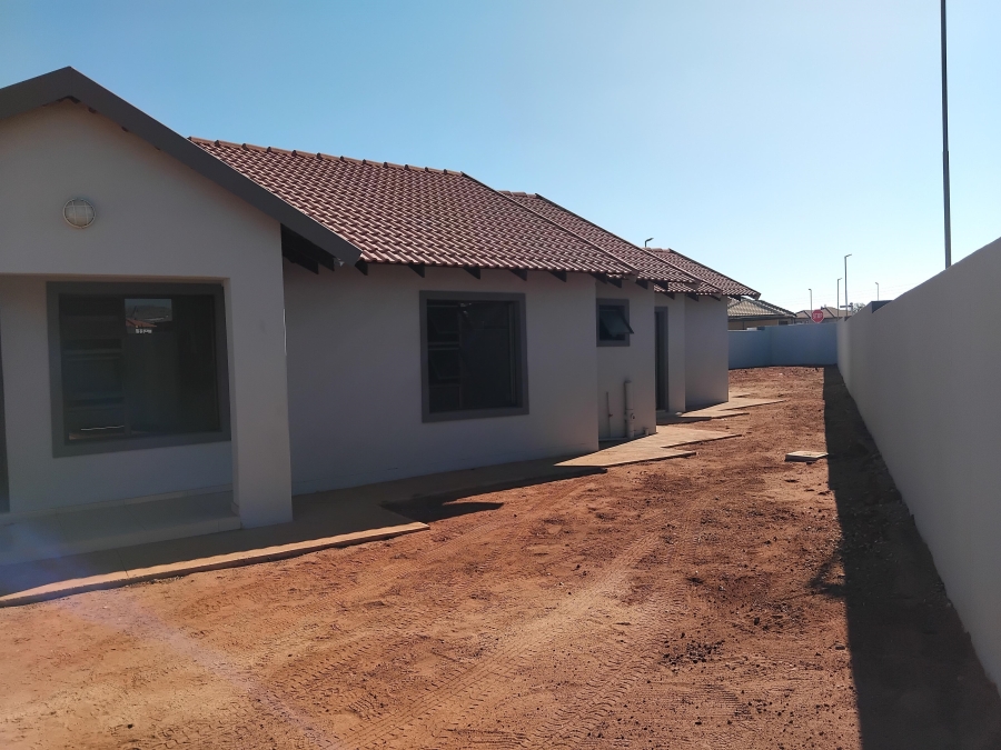 3 Bedroom Property for Sale in Bendor Limpopo