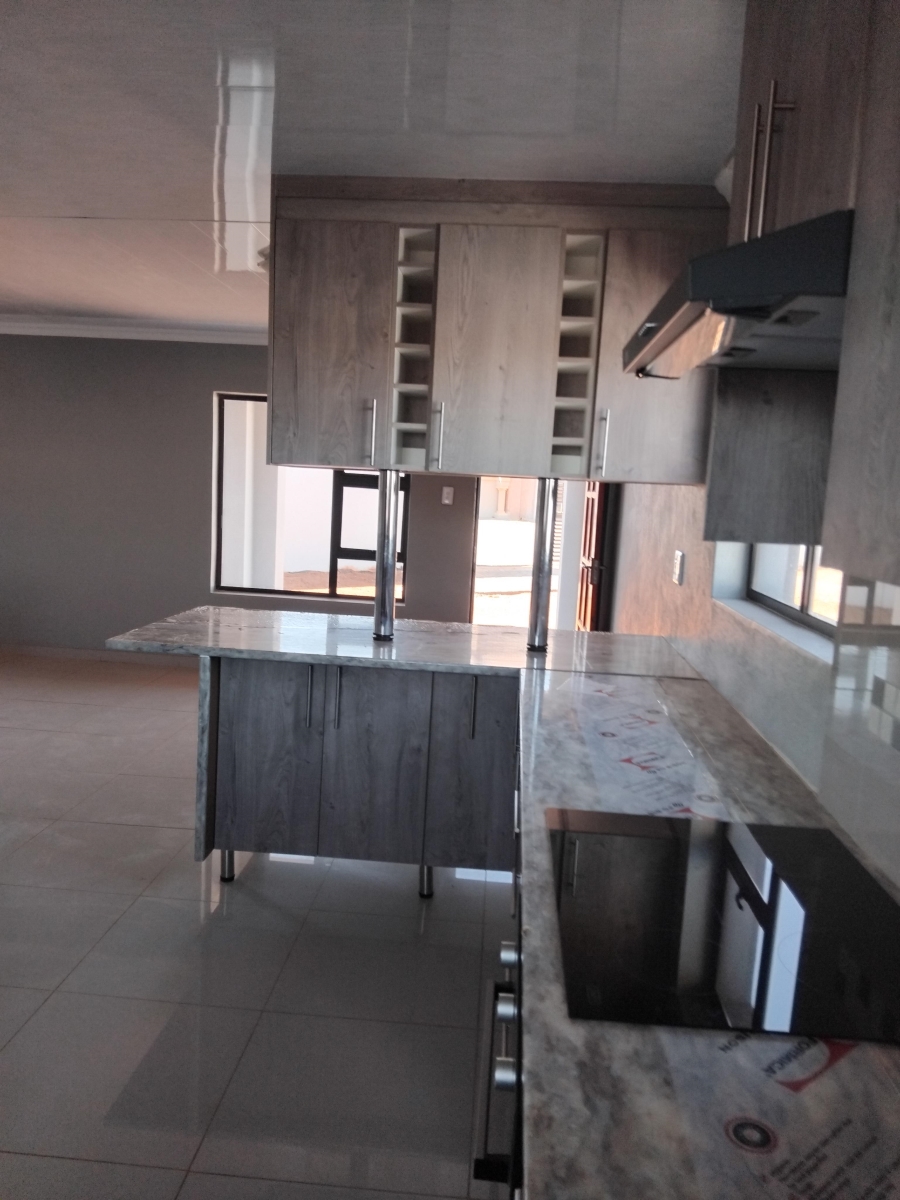 3 Bedroom Property for Sale in Bendor Limpopo