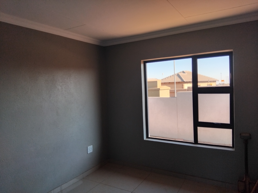 3 Bedroom Property for Sale in Bendor Limpopo