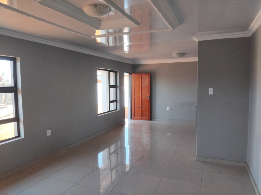 3 Bedroom Property for Sale in Bendor Limpopo