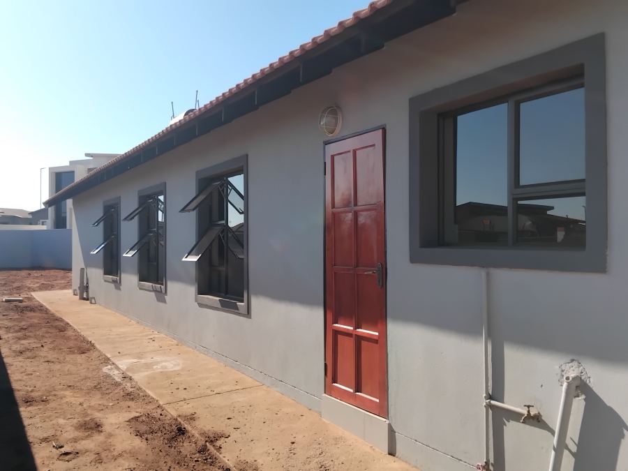 3 Bedroom Property for Sale in Bendor Limpopo