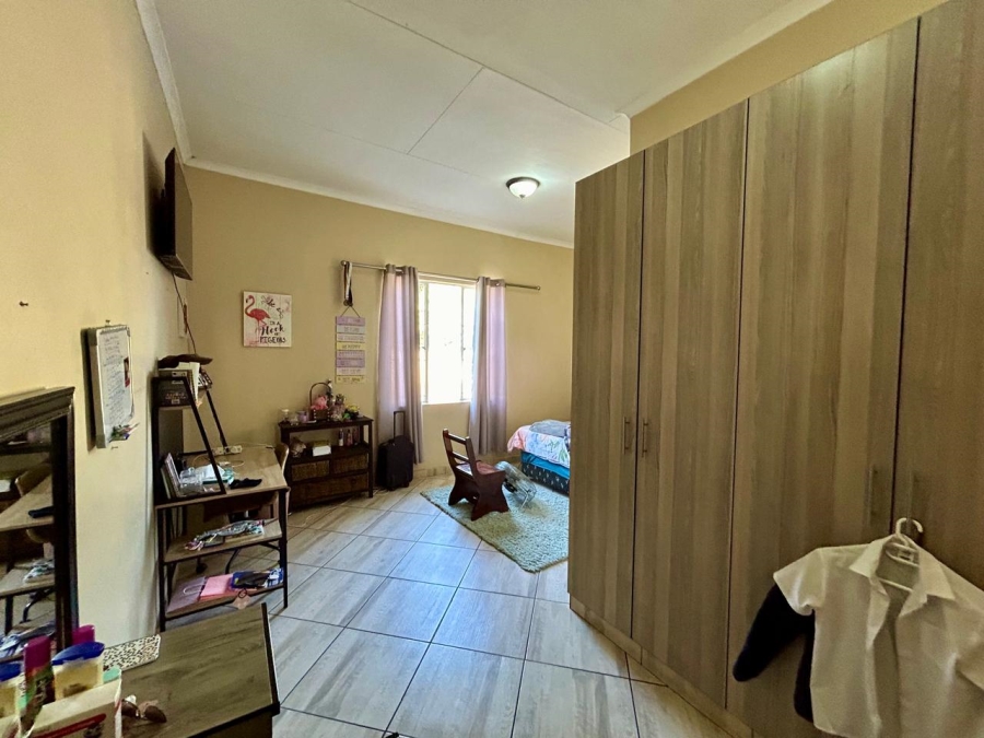 3 Bedroom Property for Sale in Mokopane Central Limpopo