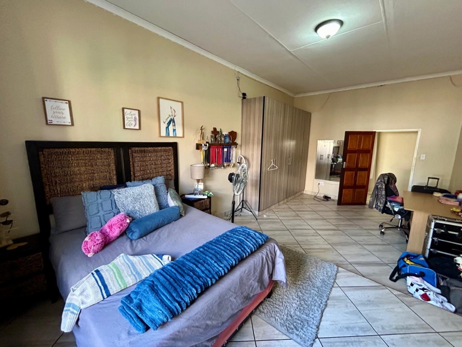 3 Bedroom Property for Sale in Mokopane Central Limpopo