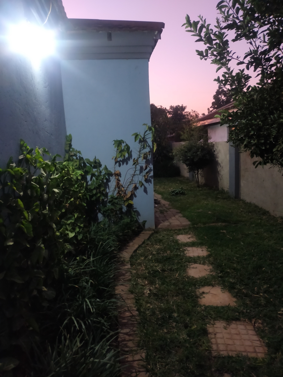 3 Bedroom Property for Sale in Thohoyandou Limpopo