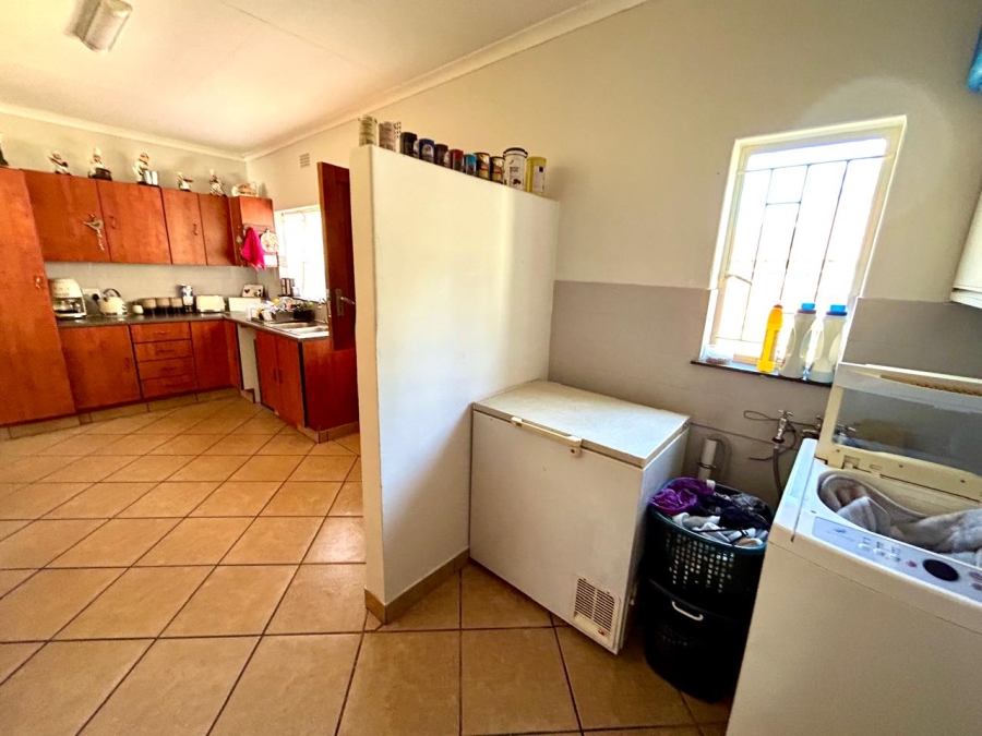 4 Bedroom Property for Sale in Impala Park Limpopo