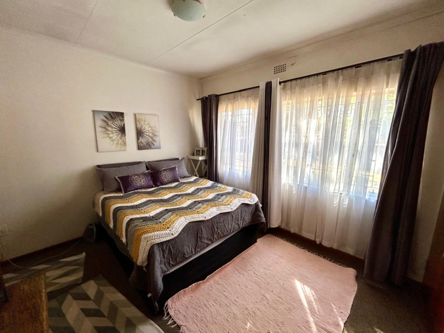 4 Bedroom Property for Sale in Impala Park Limpopo