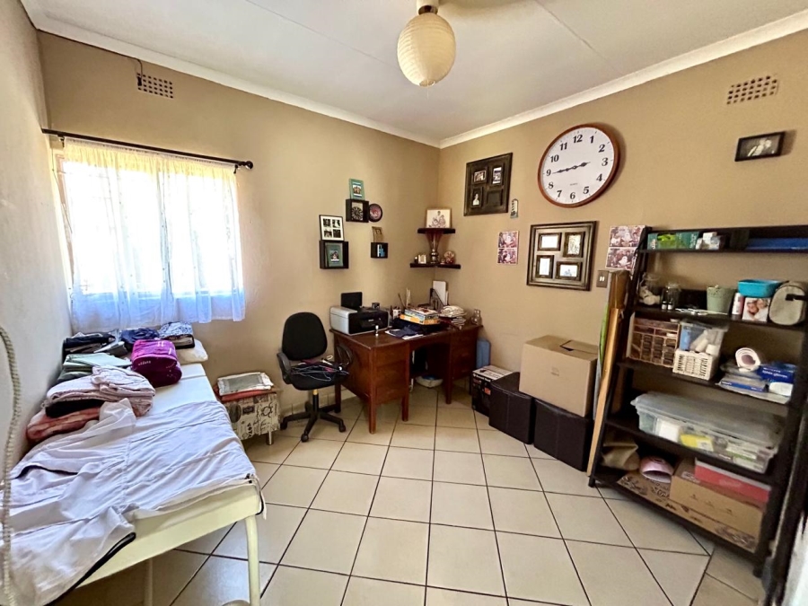 4 Bedroom Property for Sale in Impala Park Limpopo