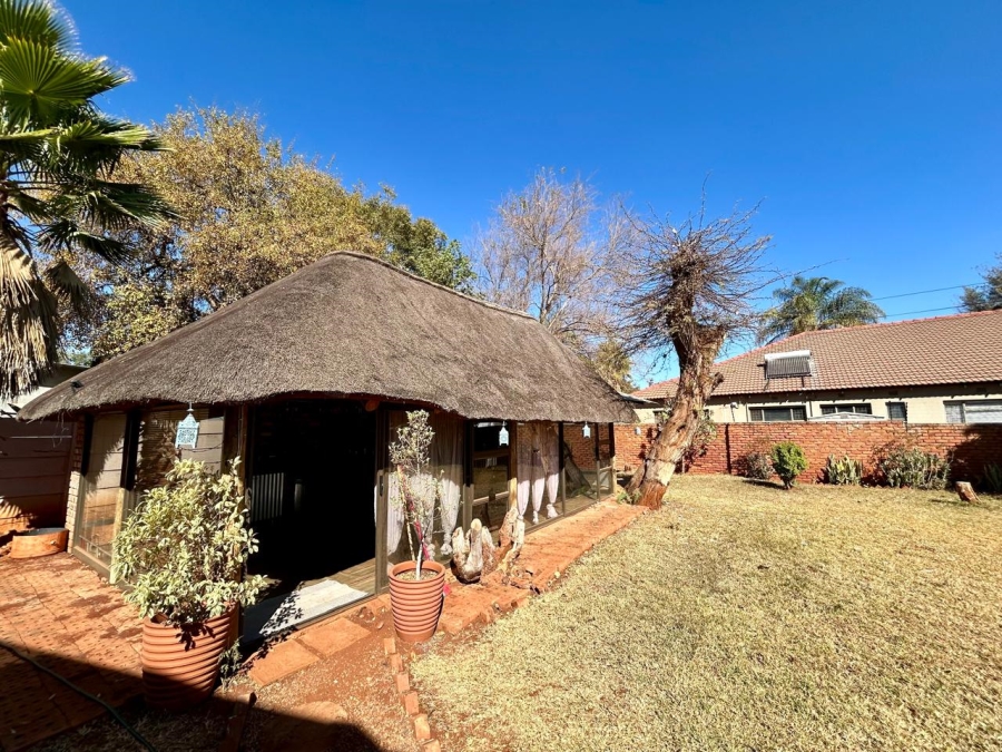 4 Bedroom Property for Sale in Impala Park Limpopo