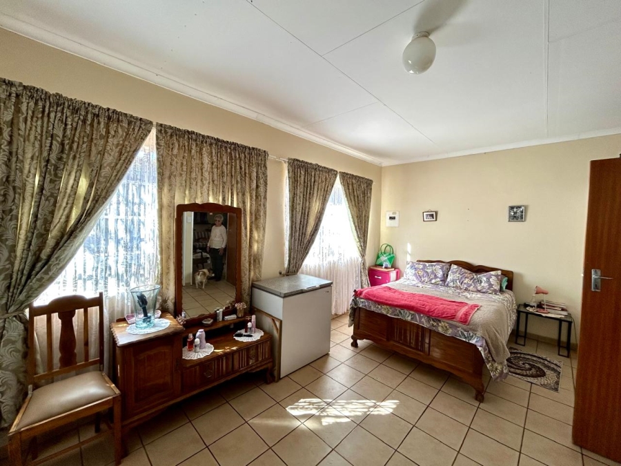 4 Bedroom Property for Sale in Impala Park Limpopo