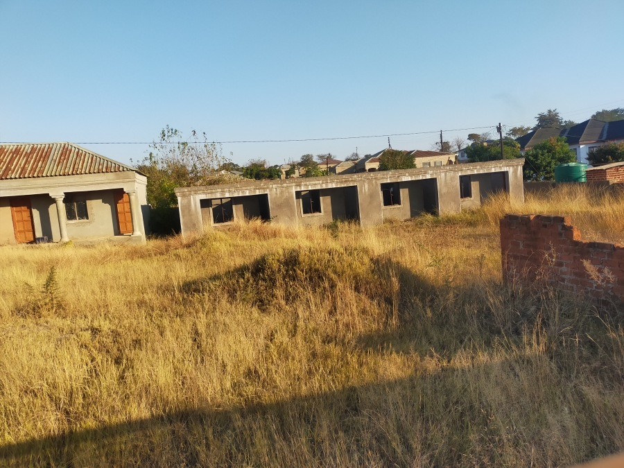 7 Bedroom Property for Sale in Tswinga Limpopo