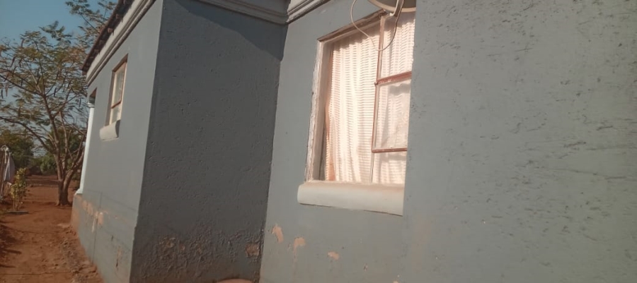 3 Bedroom Property for Sale in Malamulele Limpopo