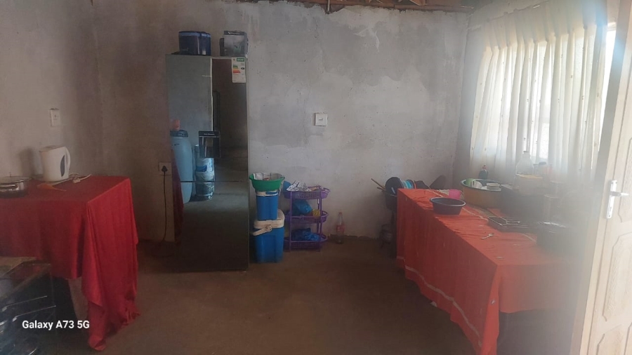 3 Bedroom Property for Sale in Vuwani Limpopo