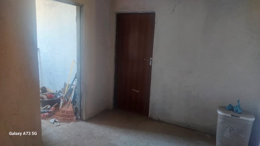 3 Bedroom Property for Sale in Vuwani Limpopo