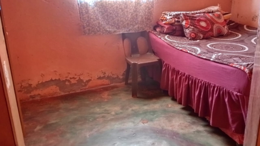 3 Bedroom Property for Sale in Elim Limpopo