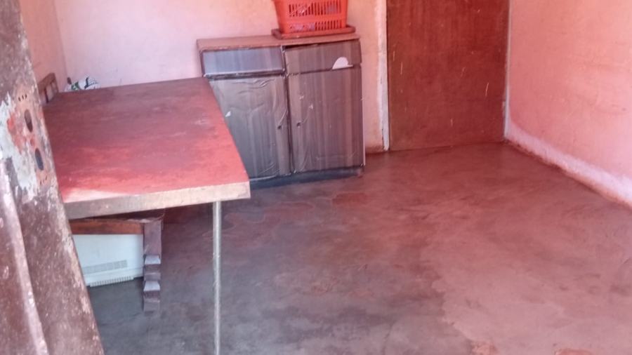 3 Bedroom Property for Sale in Elim Limpopo