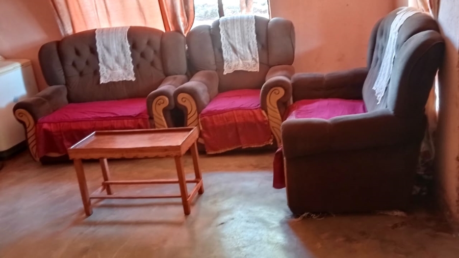 3 Bedroom Property for Sale in Elim Limpopo