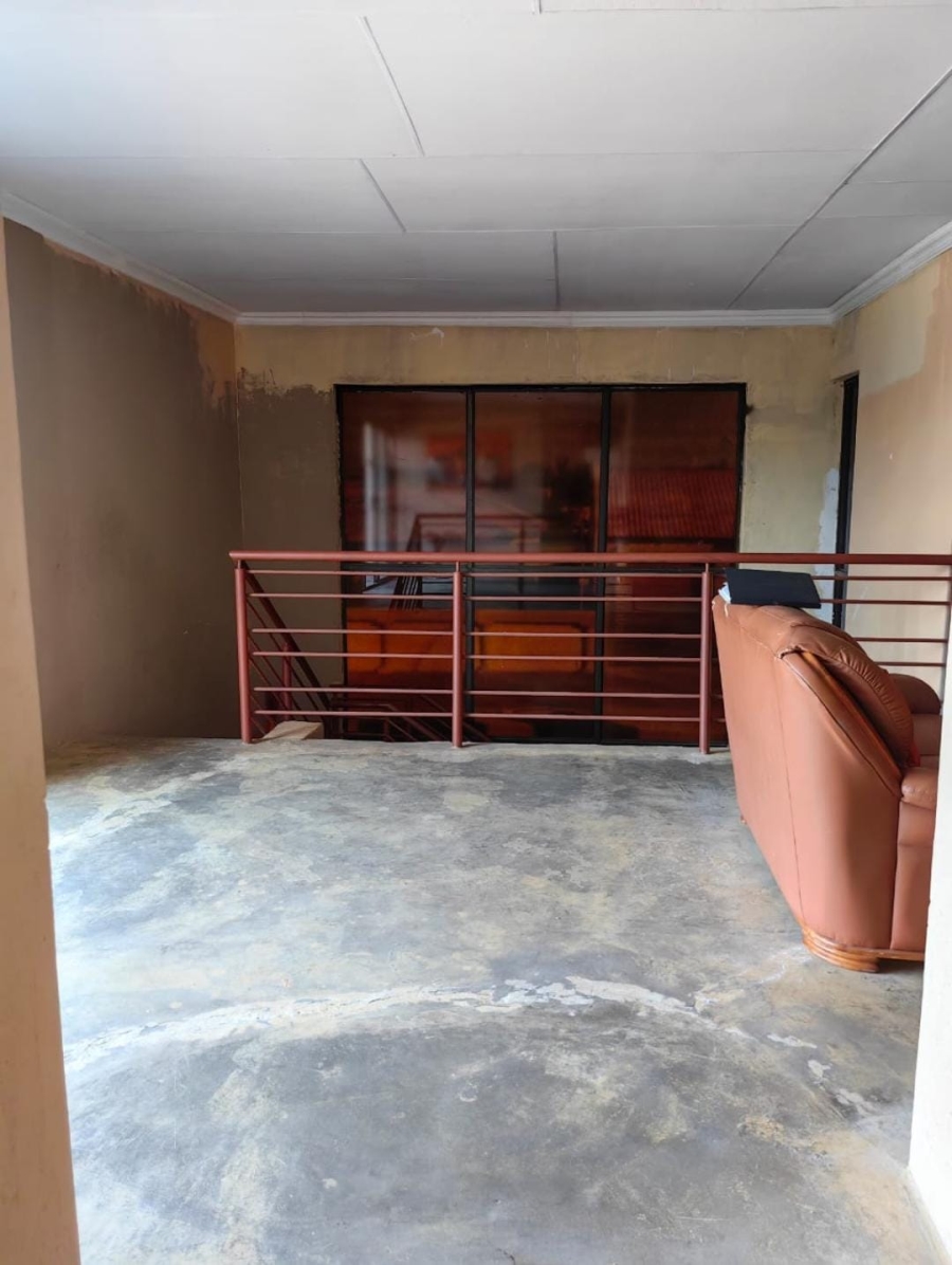 4 Bedroom Property for Sale in Rethabile Gardens Limpopo