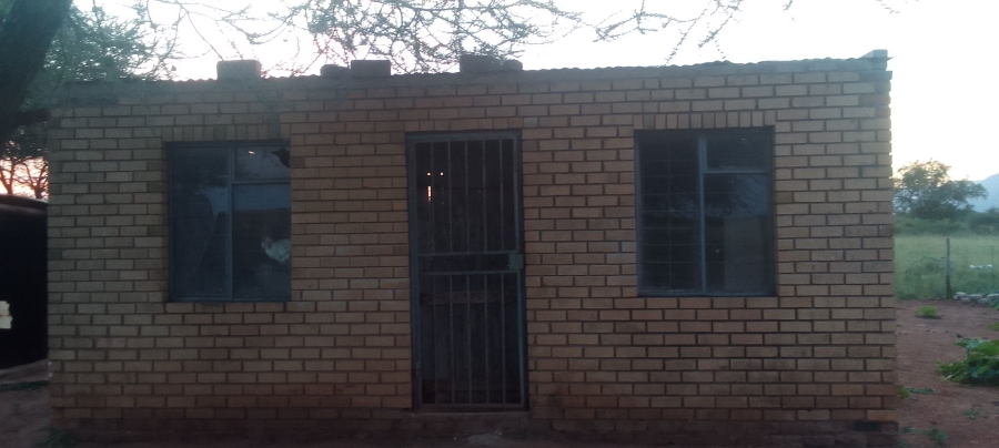 Commercial Property for Sale in Ha Matsa Limpopo