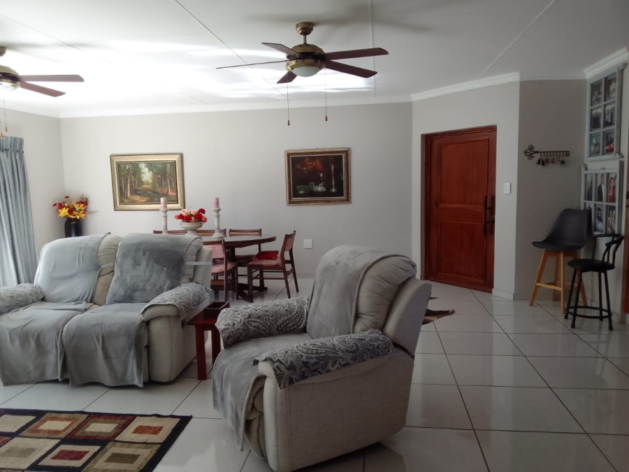 3 Bedroom Property for Sale in Bela Bela Limpopo