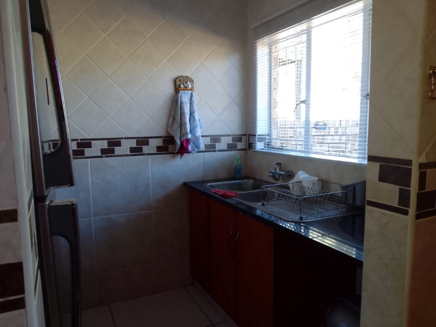 3 Bedroom Property for Sale in Bela Bela Limpopo