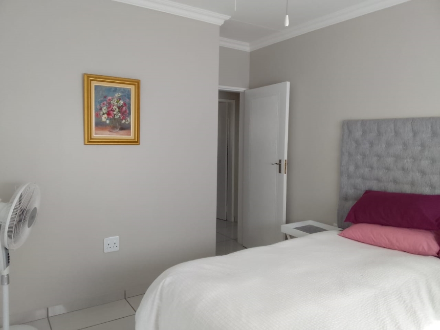3 Bedroom Property for Sale in Bela Bela Limpopo
