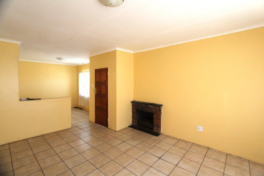 4 Bedroom Property for Sale in Modimolle Limpopo