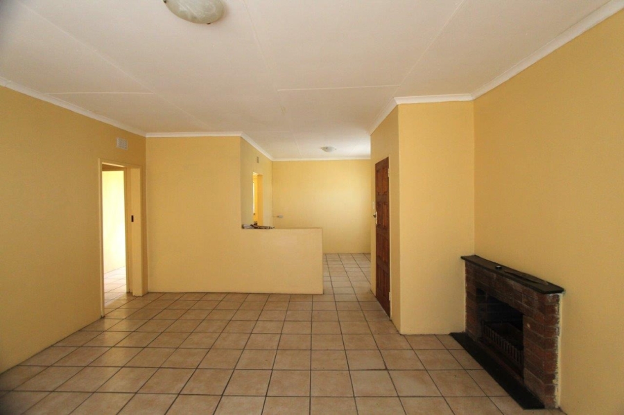 4 Bedroom Property for Sale in Modimolle Limpopo