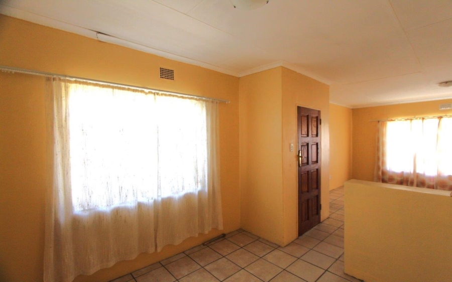 4 Bedroom Property for Sale in Modimolle Limpopo