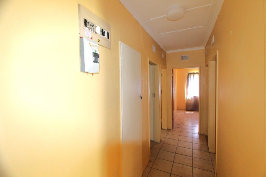 4 Bedroom Property for Sale in Modimolle Limpopo