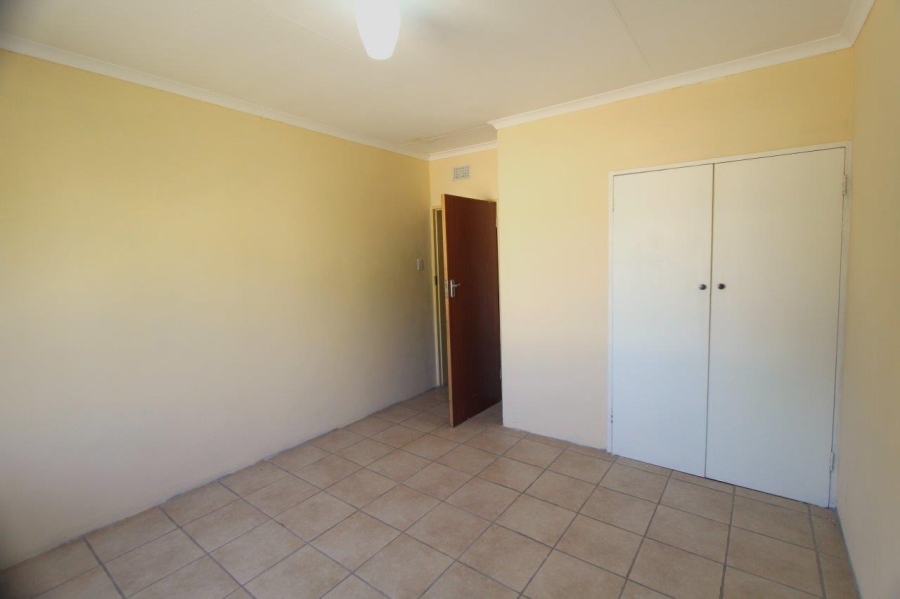 4 Bedroom Property for Sale in Modimolle Limpopo