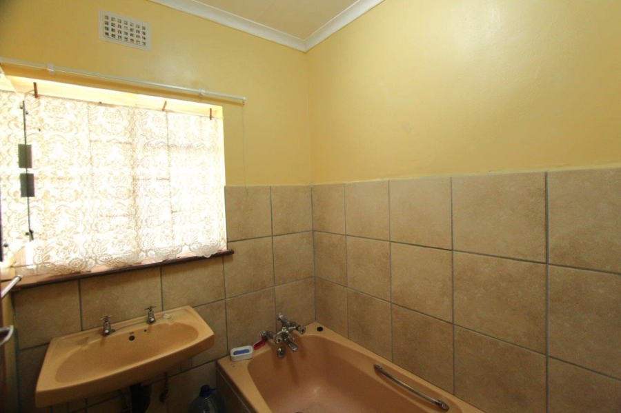 4 Bedroom Property for Sale in Modimolle Limpopo