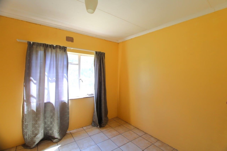 4 Bedroom Property for Sale in Modimolle Limpopo