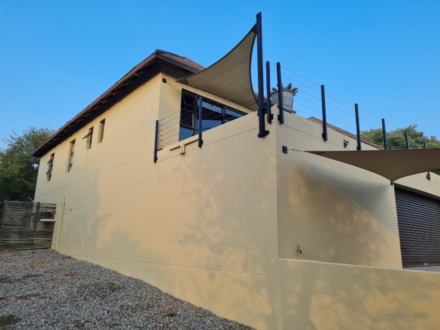 3 Bedroom Property for Sale in Koedoeskop Limpopo