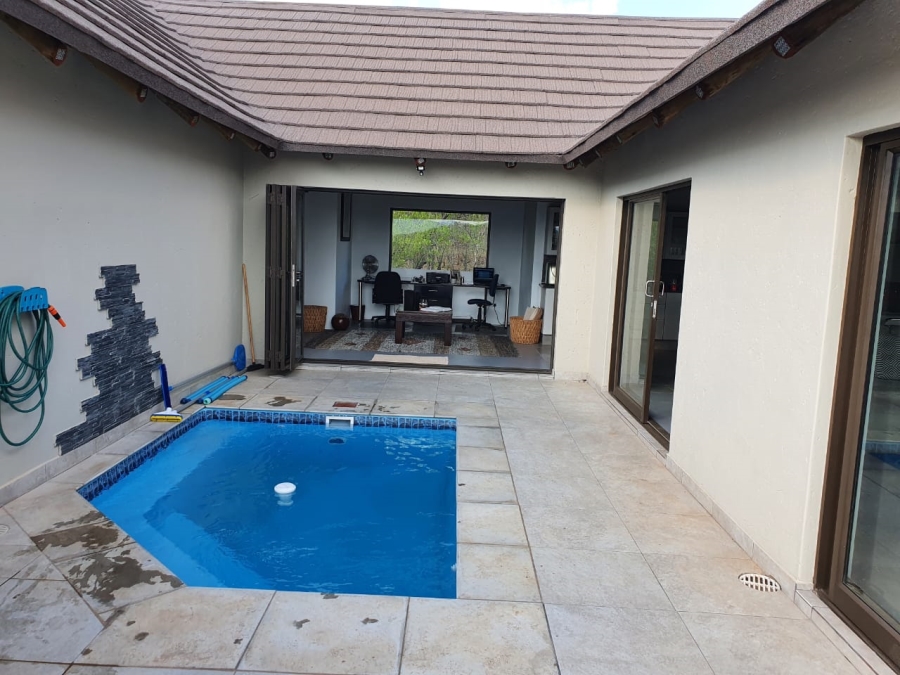 3 Bedroom Property for Sale in Koedoeskop Limpopo