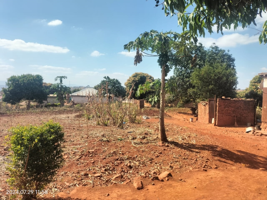 2 Bedroom Property for Sale in Tshivhulani Limpopo