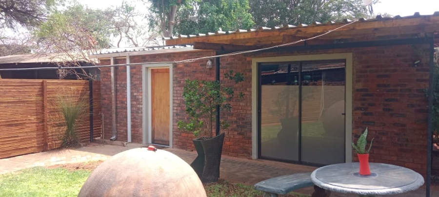 To Let 2 Bedroom Property for Rent in Impala Park Limpopo