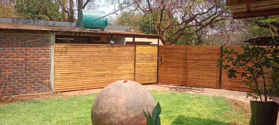 To Let 2 Bedroom Property for Rent in Impala Park Limpopo