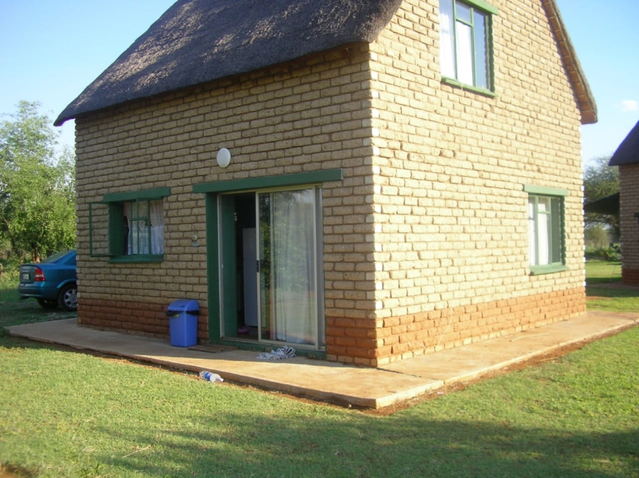 3 Bedroom Property for Sale in Northam Rural Limpopo