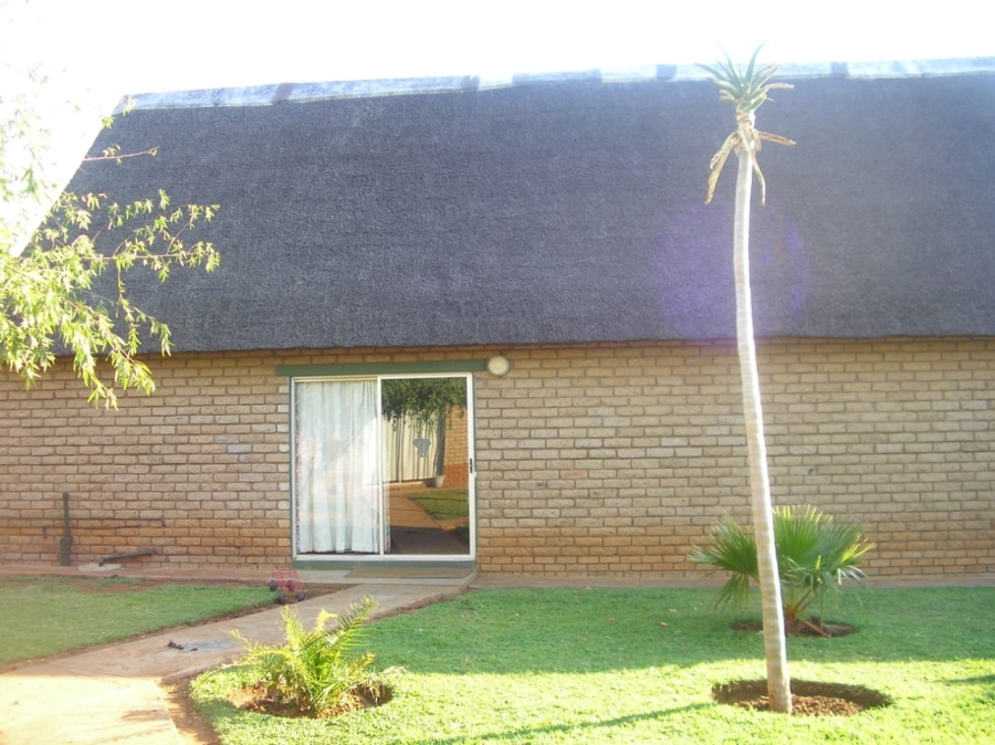 3 Bedroom Property for Sale in Northam Rural Limpopo