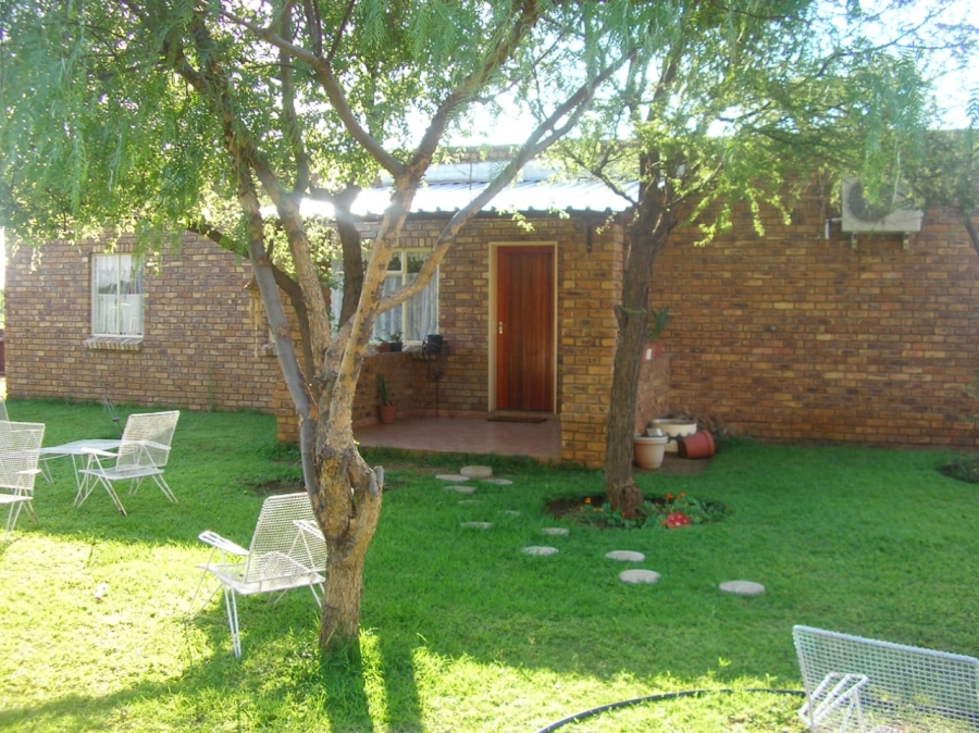 3 Bedroom Property for Sale in Northam Rural Limpopo