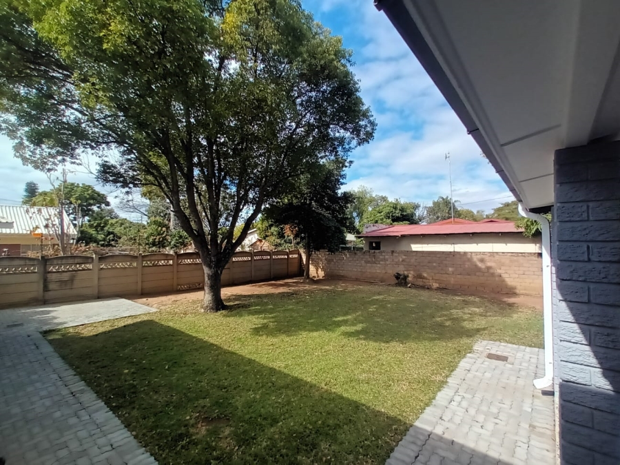 4 Bedroom Property for Sale in Groblersdal Limpopo