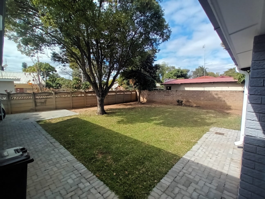 4 Bedroom Property for Sale in Groblersdal Limpopo