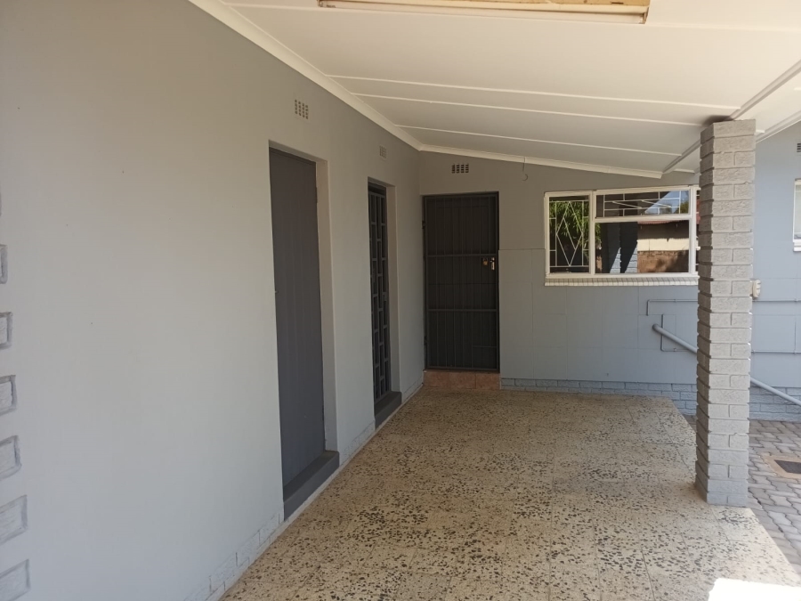 4 Bedroom Property for Sale in Groblersdal Limpopo