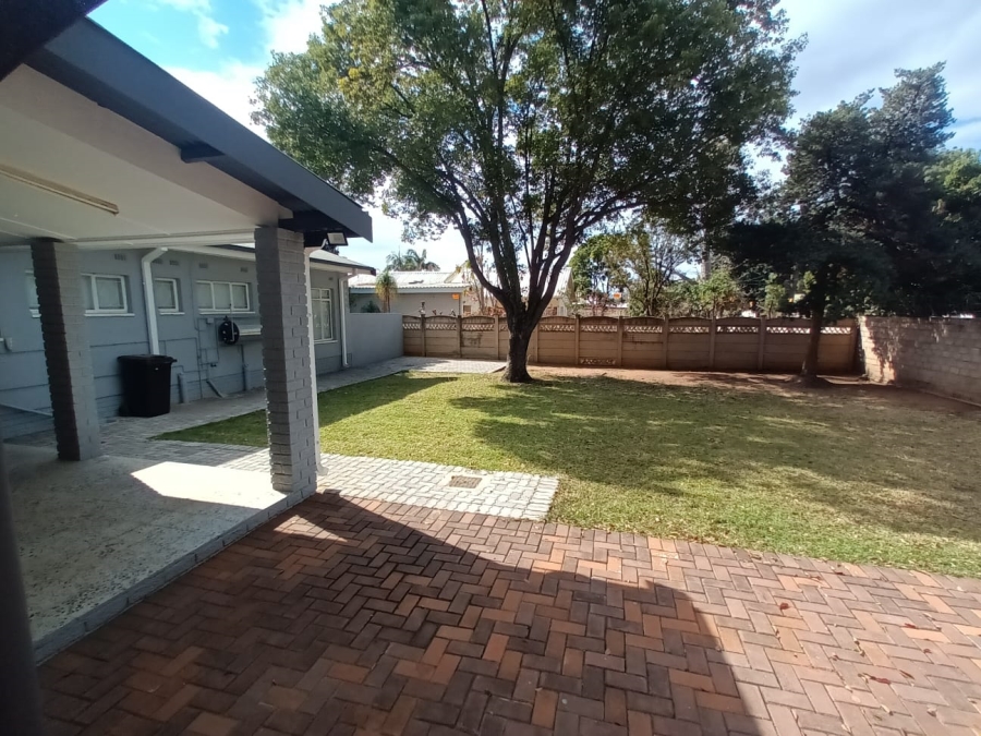 4 Bedroom Property for Sale in Groblersdal Limpopo