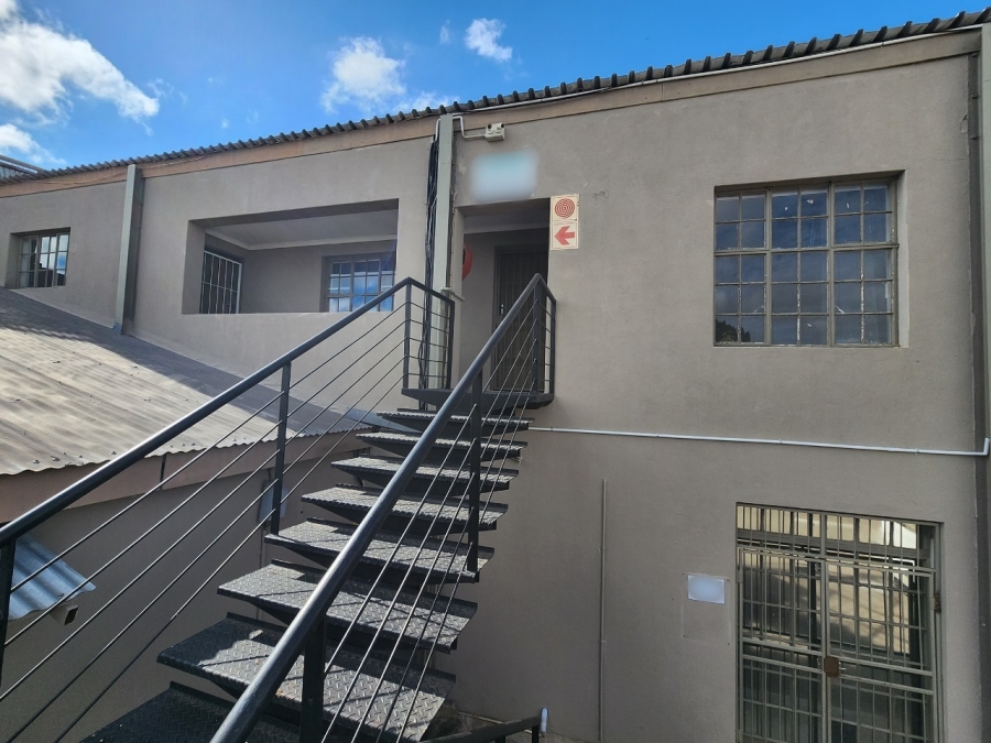 Commercial Property for Sale in Polokwane Industria Limpopo