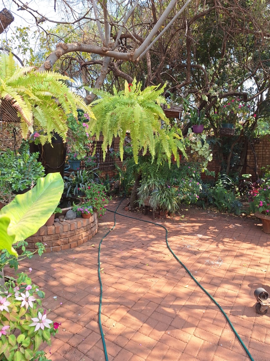 3 Bedroom Property for Sale in Mookgopong Limpopo