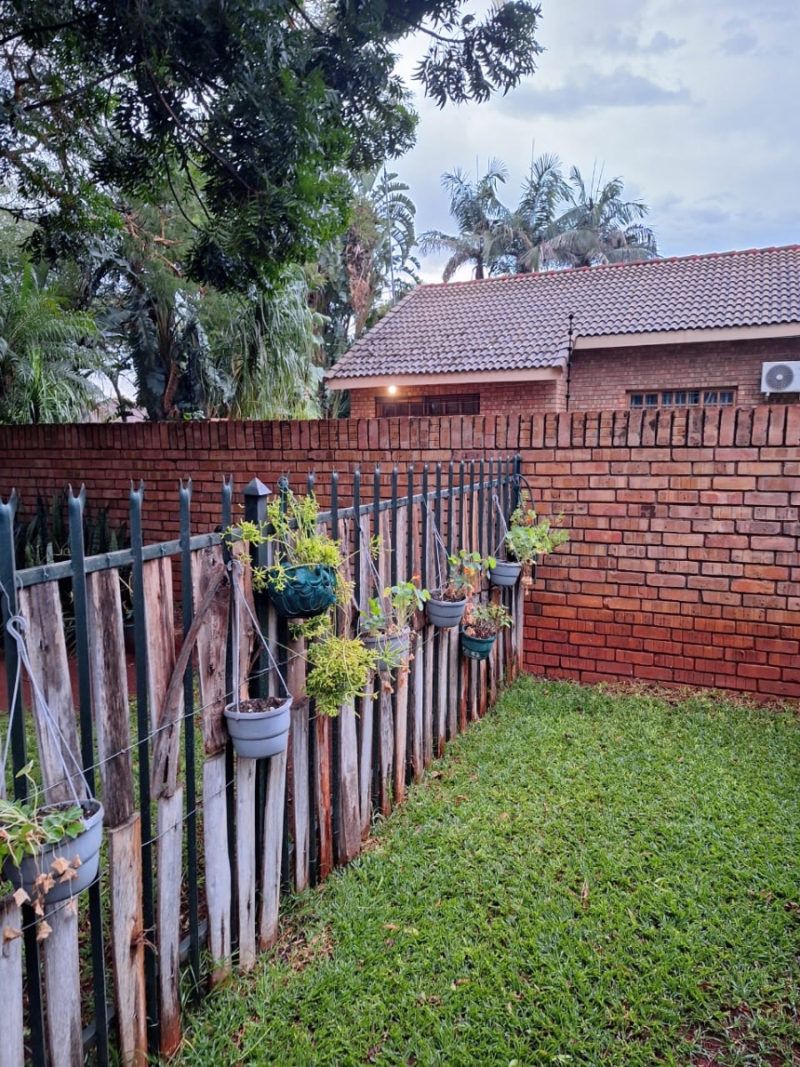 3 Bedroom Property for Sale in Mookgopong Limpopo